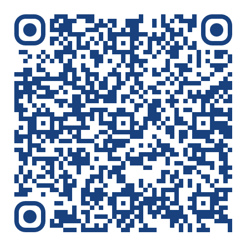 Scan the Indostyle digital card
